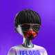 wISEmIKEnE