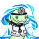 Osarubon4mint