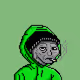 EthyDuzzIt