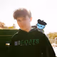 GrantTheGoat