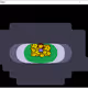 return0.eth