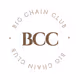 BigChainClub