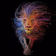 0xadee9bc4bc306e89b95a715540efbcd6b4edddf9