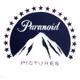 Paranoid_Vault