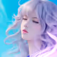 miki_Japanes