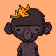 FireLuchi21311