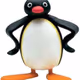 Pingu-meets-Base