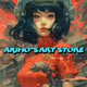 AkihoArtStore