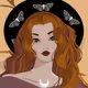 amandayoung.eth