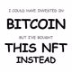 NiftyFiveTwo
