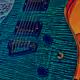 JJamesCustomGuitars