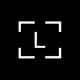 ldgr.eth