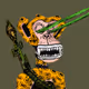 0xadf5cfb6f5f3c60c8acb7b2bac01585f1244e51e