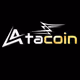 atacoin