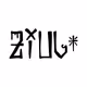 ZiuL