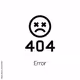 404__error
