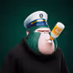 GlueAPE