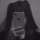 0xadf928d05690a3940b8bb28422076bf06ac43cfe