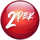 2Pek