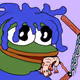 thejasperbb