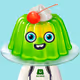 JH_JELLYHEADS_account1
