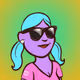 Yop_NFTs