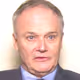 Creed_Bratton