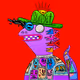0xadfdaea8e39d91ec47feead023b1db44919b2857
