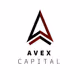 avexcapital