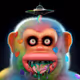 DumpsterApe