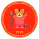 sqy3962