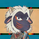 Bakenekooedo