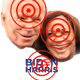focusonit