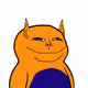 theAMFK