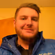 Crypto_Connor