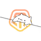 tclicK