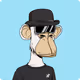 Larry_Ape
