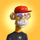 leonardoozolio