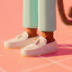 FlankOcean
