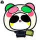kuinablog