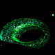 0xae04a1d2644b0ef17e24e048b0c3cba00073919a