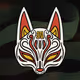 BACKDOOR_CASINO