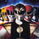 gogopowerrangers