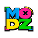 ModzOwner