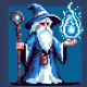 base_magic