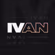ImIvanI