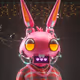 Sinaplex