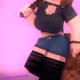 hi_there
