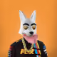 TropiCrypto