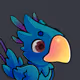 Skrow